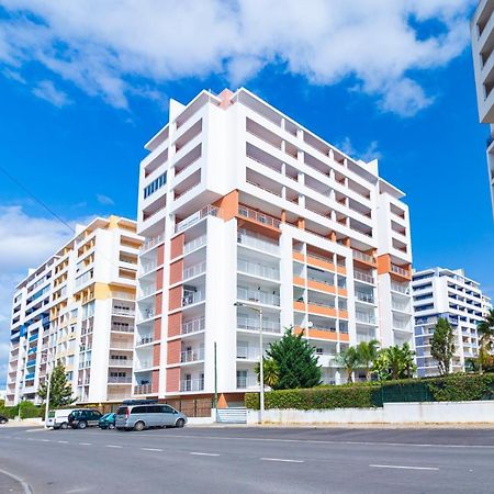 Rochato Dreams بورتيماو المظهر الخارجي الصورة